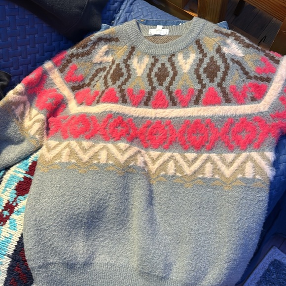 Women’s - Picture 8 of 9